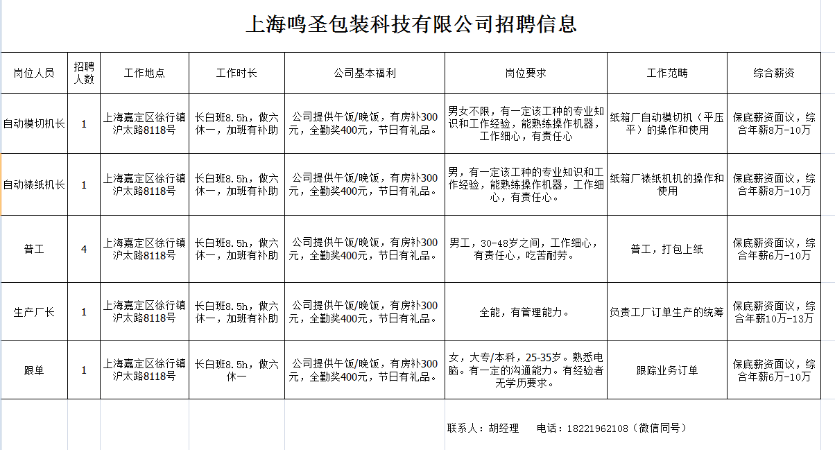 1772698563544677.png b3232270974a0c0ad73178ffbd3185e6.png